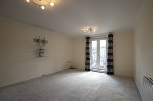 Derwent Court